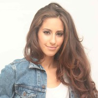 Gina Herrera avatar image