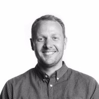 Adam Foster avatar image