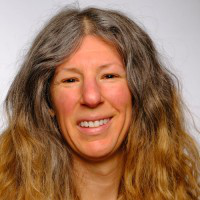 Lauren Swern avatar image