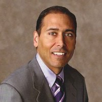 Jeffrey Henderson avatar image