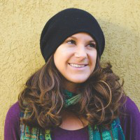 Margo Stoney avatar image