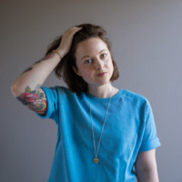 Carra Sykes avatar image