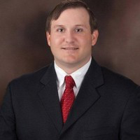 Joe Stevens avatar image