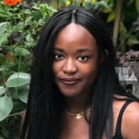 Mikaela Clark avatar image