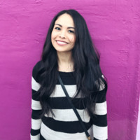 Koryn Olage avatar image