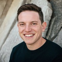 Jeremy Brill avatar image