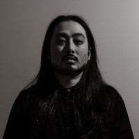 Justin Katigbak avatar image