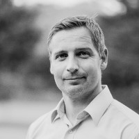 John Beresford avatar image