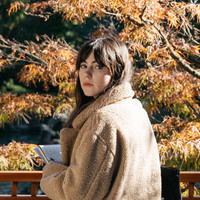 Kacie McGeary avatar image