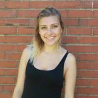 Keaton Butler avatar image