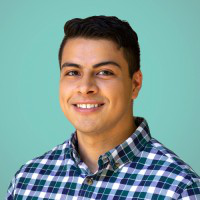 Alfredo Reyes avatar image