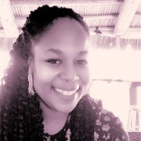 Sheila Shedd avatar image