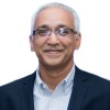 Rajeev Gupta avatar image