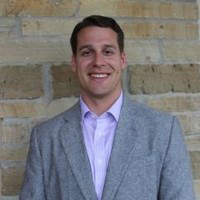 Joshua Abbott avatar image