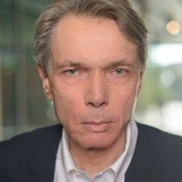 William Dabars avatar image