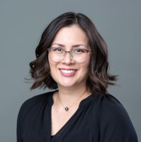 Janelle Knapp avatar image