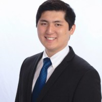 Alex Shih avatar image