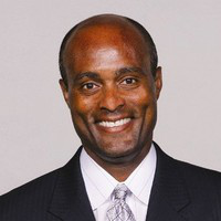 Raymond Anderson avatar image