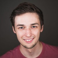 Stetson Finch avatar image