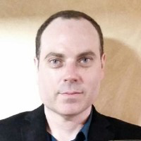 Aaron Fellmeth avatar image