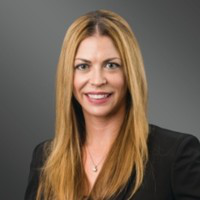 Dana Hooper avatar image