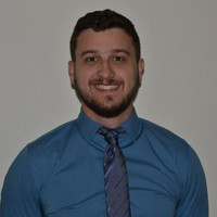 Andre Alvarez avatar image