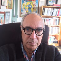 Roger Lowenstein avatar image