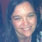 Karen Engler-Weber avatar image