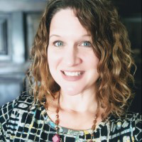 Nancy Kiernan avatar image