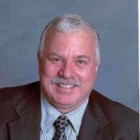 Andreas Spanias avatar image