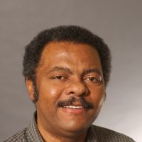 Bernard Young avatar image