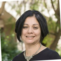 Ruhi Khan avatar image