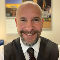 Jeff Rensel avatar image