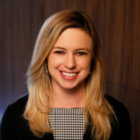 Lauren Burkhart avatar image