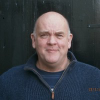 Mike Roberts avatar image