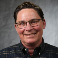 Deborah Amory avatar image