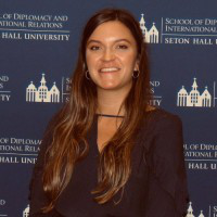 Becca Blaser avatar image