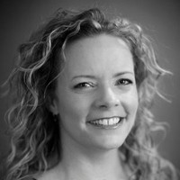 Cynthia Selin avatar image