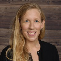 Cady Berkel avatar image