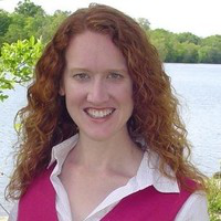 Kathleen Deloughery avatar image