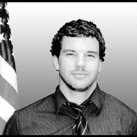 Robert Dormady avatar image