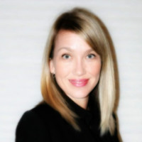 Amber Wutich avatar image