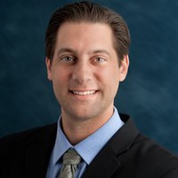 Ben Himmelstein avatar image