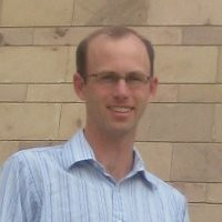 Jameson Wetmore avatar image