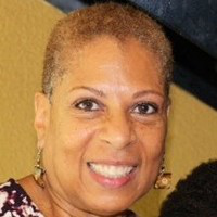 Akua Anokye avatar image