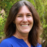 Mary Parmentier avatar image