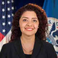 Victoria Porto avatar image