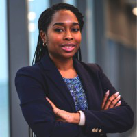 Monika M. avatar image