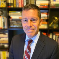 Thomas Brzozowski avatar image