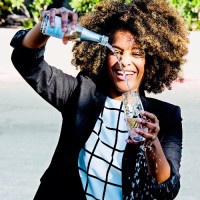 Kristin Rodney avatar image